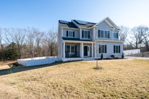  98 Rose Farm Rd, Rockfall, CT 06481, US Photo 70