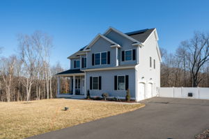  98 Rose Farm Rd, Rockfall, CT 06481, US Photo 66
