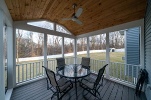  98 Rose Farm Rd, Rockfall, CT 06481, US Photo 51