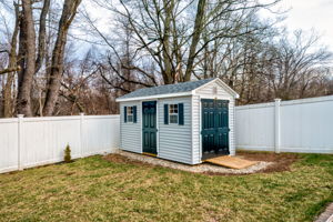  98 Rose Farm Rd, Rockfall, CT 06481, US Photo 64
