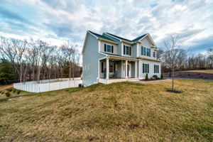  98 Rose Farm Rd, Rockfall, CT 06481, US Photo 57