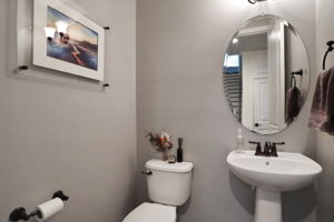  Photo 47
