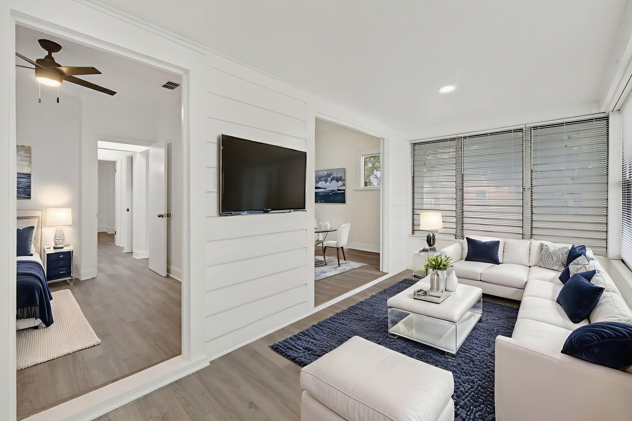 98 W Esther St-8 virtually staged.jpeg