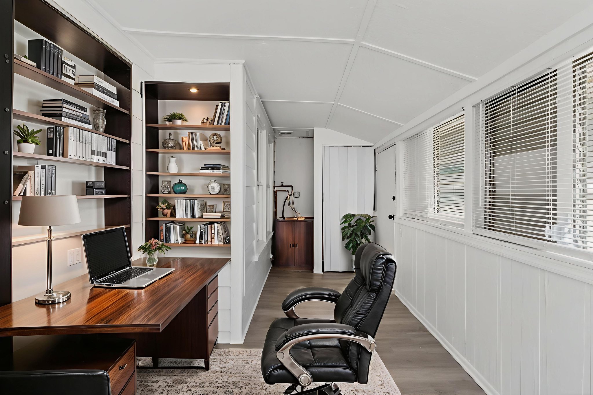 98 W Esther St-37 virtually staged.jpeg