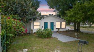 98 W Esther St-2 day to dusk.jpeg