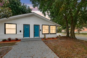 98 W Esther St-6 day to dusk.jpeg