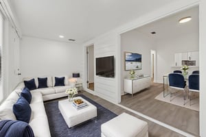 98 W Esther St-11 virtually staged.jpeg