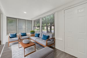 98 W Esther St-10 virtually staged.jpeg