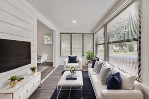 98 W Esther St-9 virtually staged.jpeg