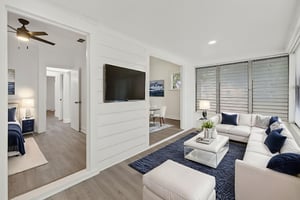 98 W Esther St-8 virtually staged.jpeg