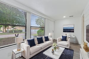 98 W Esther St-13 virtually staged.jpeg