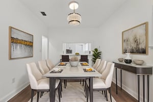 98 W Esther St-14 virtually staged.jpeg