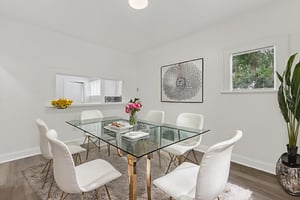 98 W Esther St-15 virtually staged.jpeg