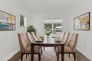 98 W Esther St-18 virtually staged.jpeg