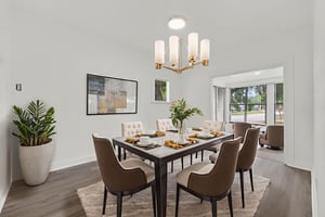 98 W Esther St-19 virtually staged.jpeg