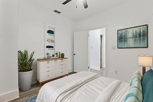 98 W Esther St-27 virtually staged.jpeg