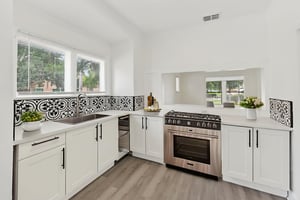 98 W Esther St-34 virtually staged.jpeg