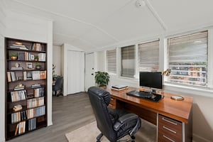 98 W Esther St-36 virtually staged.jpeg