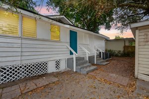 98 W Esther St-41 day to dusk.jpeg