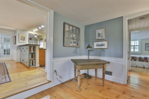  Photo 23