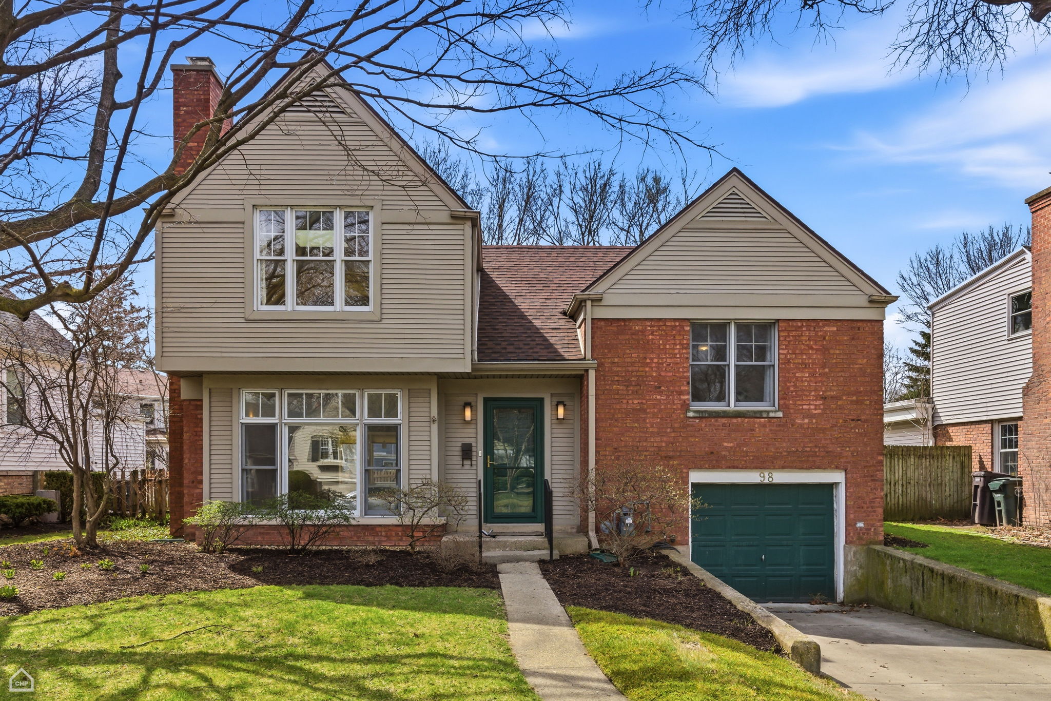 98 Williamsburg Rd - Alan Goodis_001