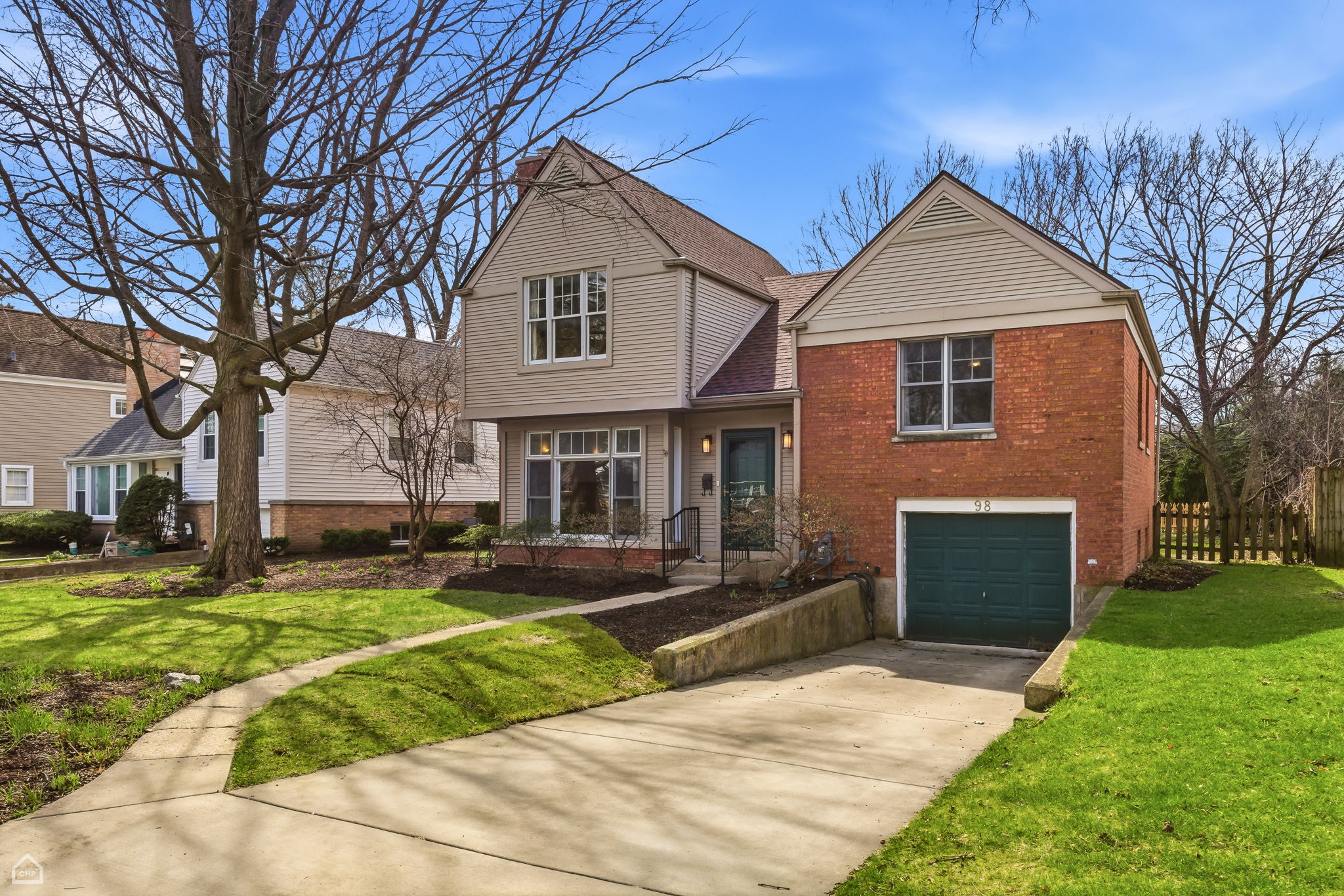 98 Williamsburg Rd - Alan Goodis_002