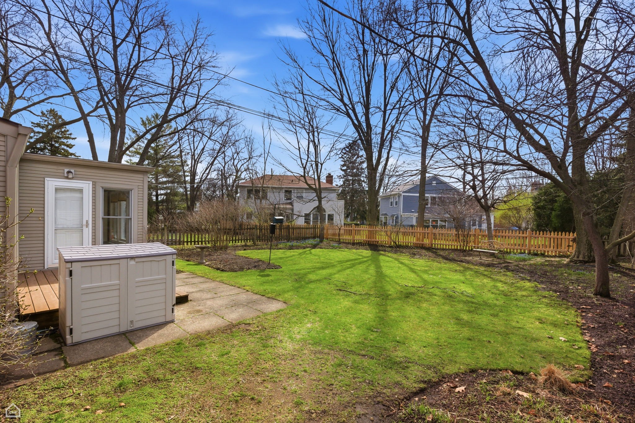 98 Williamsburg Rd - Alan Goodis_003