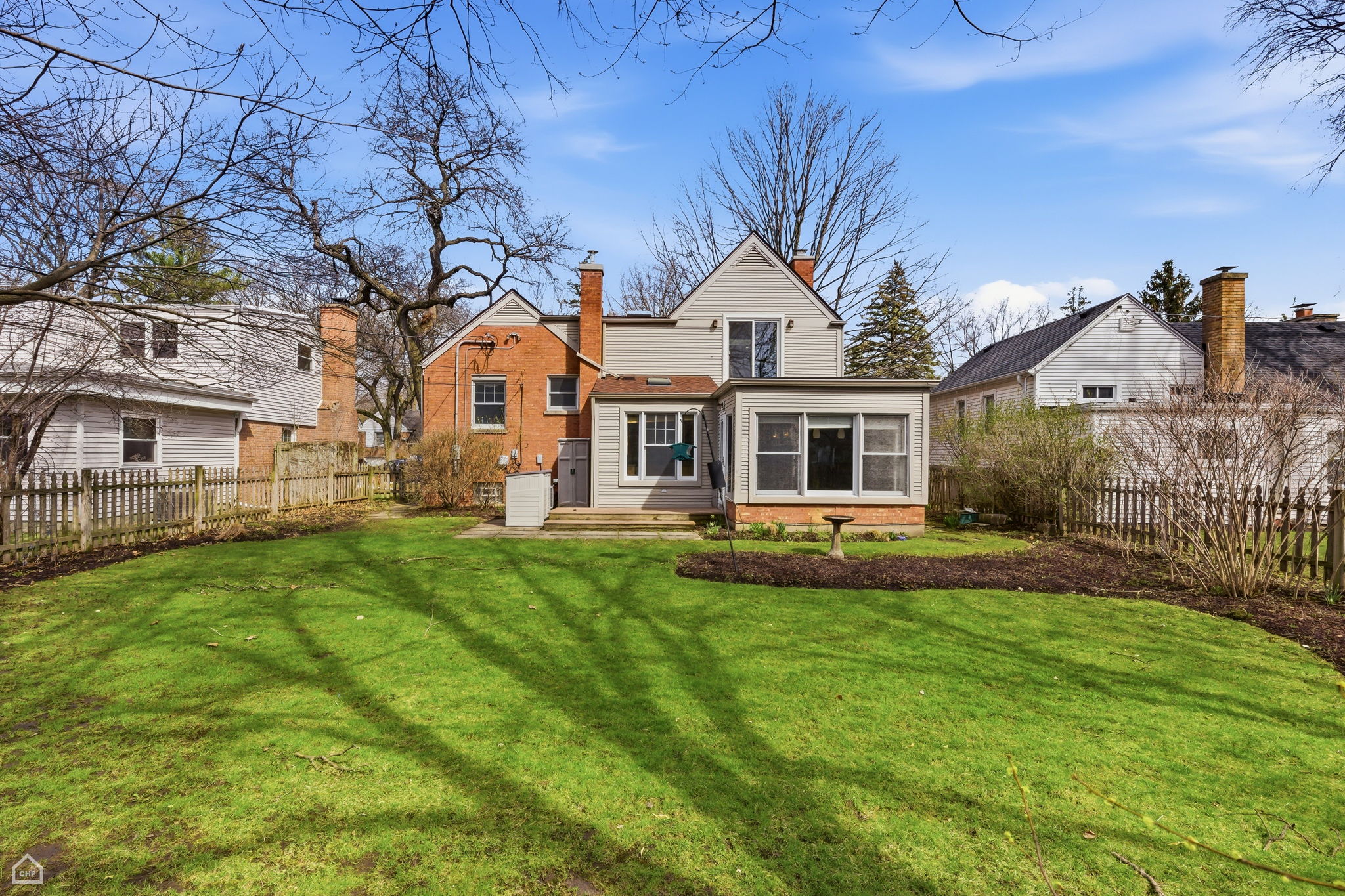 98 Williamsburg Rd - Alan Goodis_004