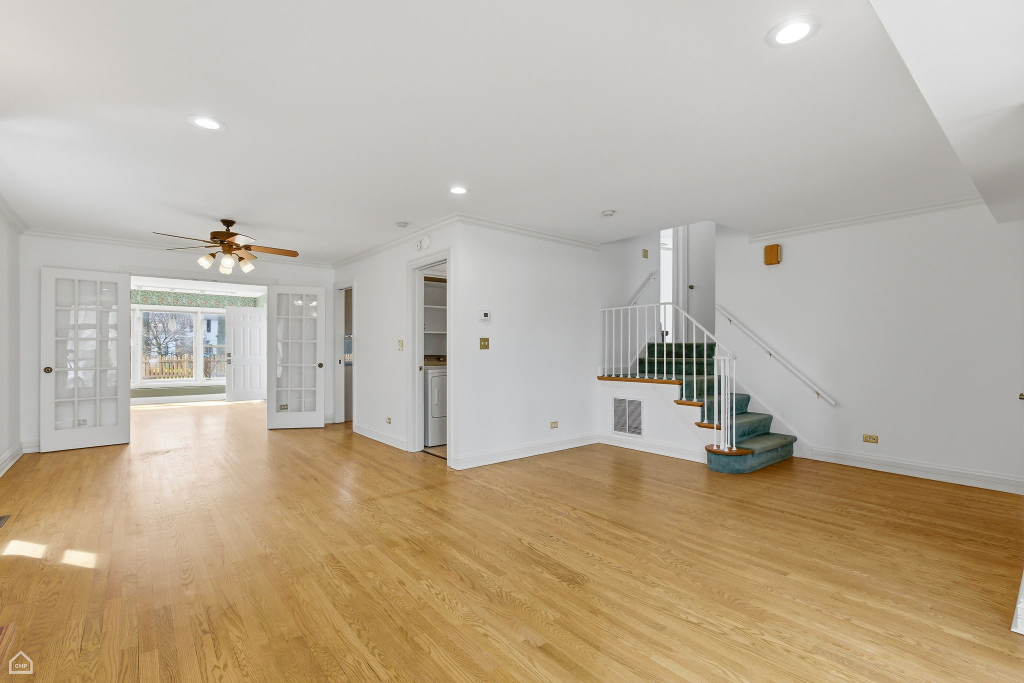 98 Williamsburg Rd - Alan Goodis_006