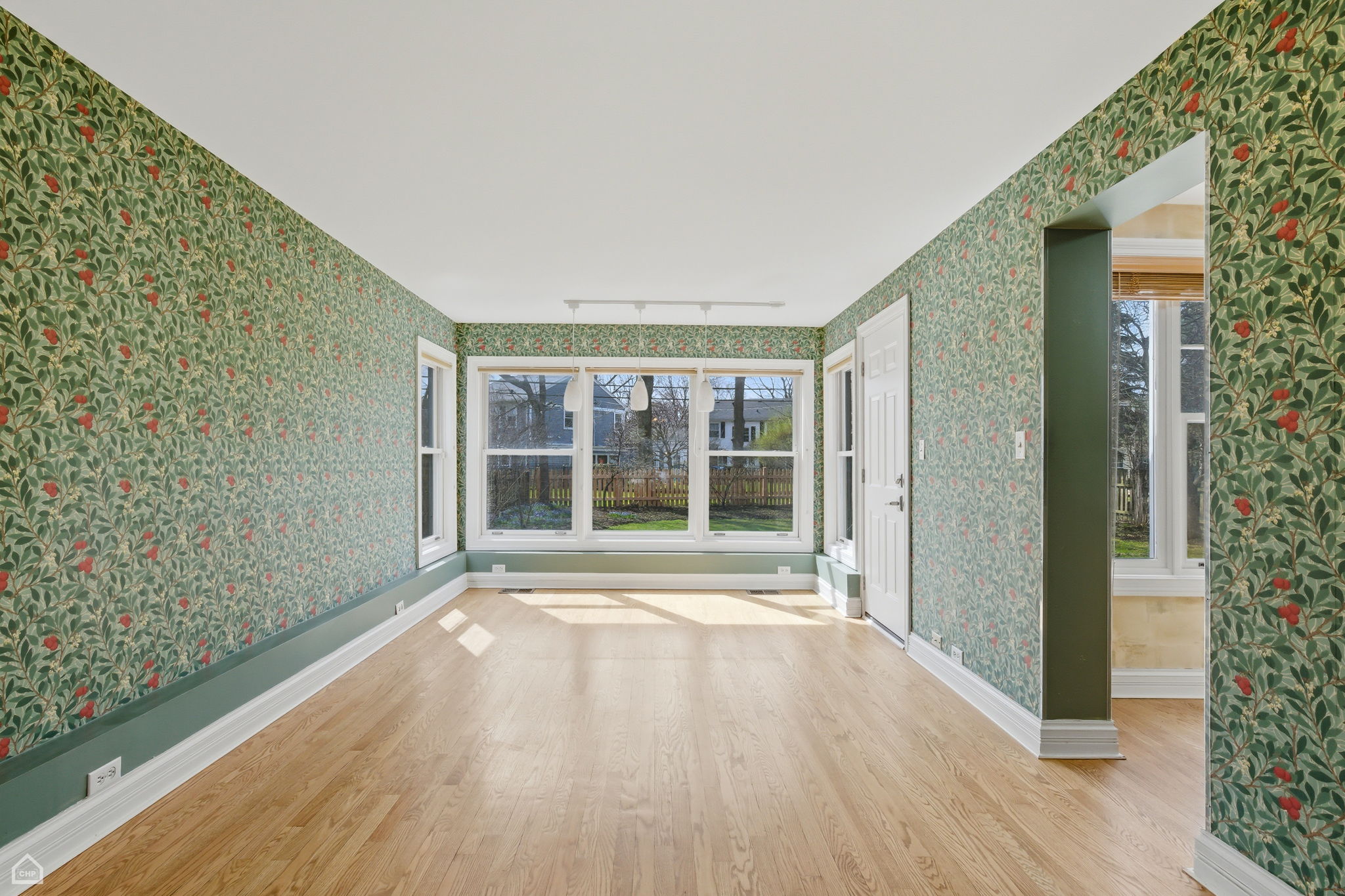 98 Williamsburg Rd - Alan Goodis_009