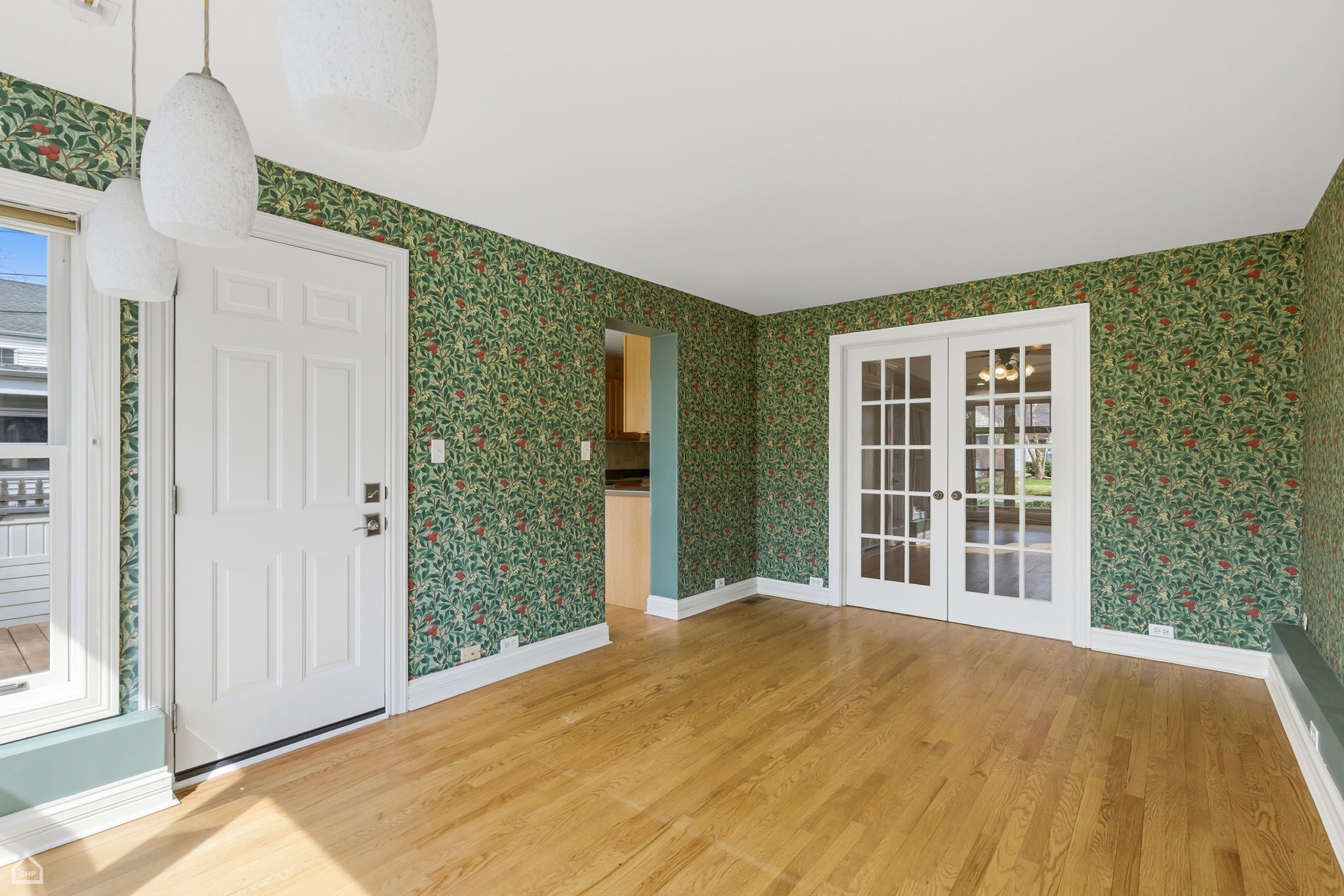 98 Williamsburg Rd - Alan Goodis_010