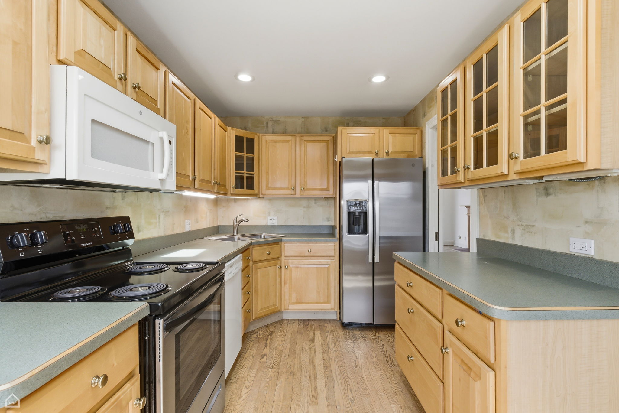 98 Williamsburg Rd - Alan Goodis_011