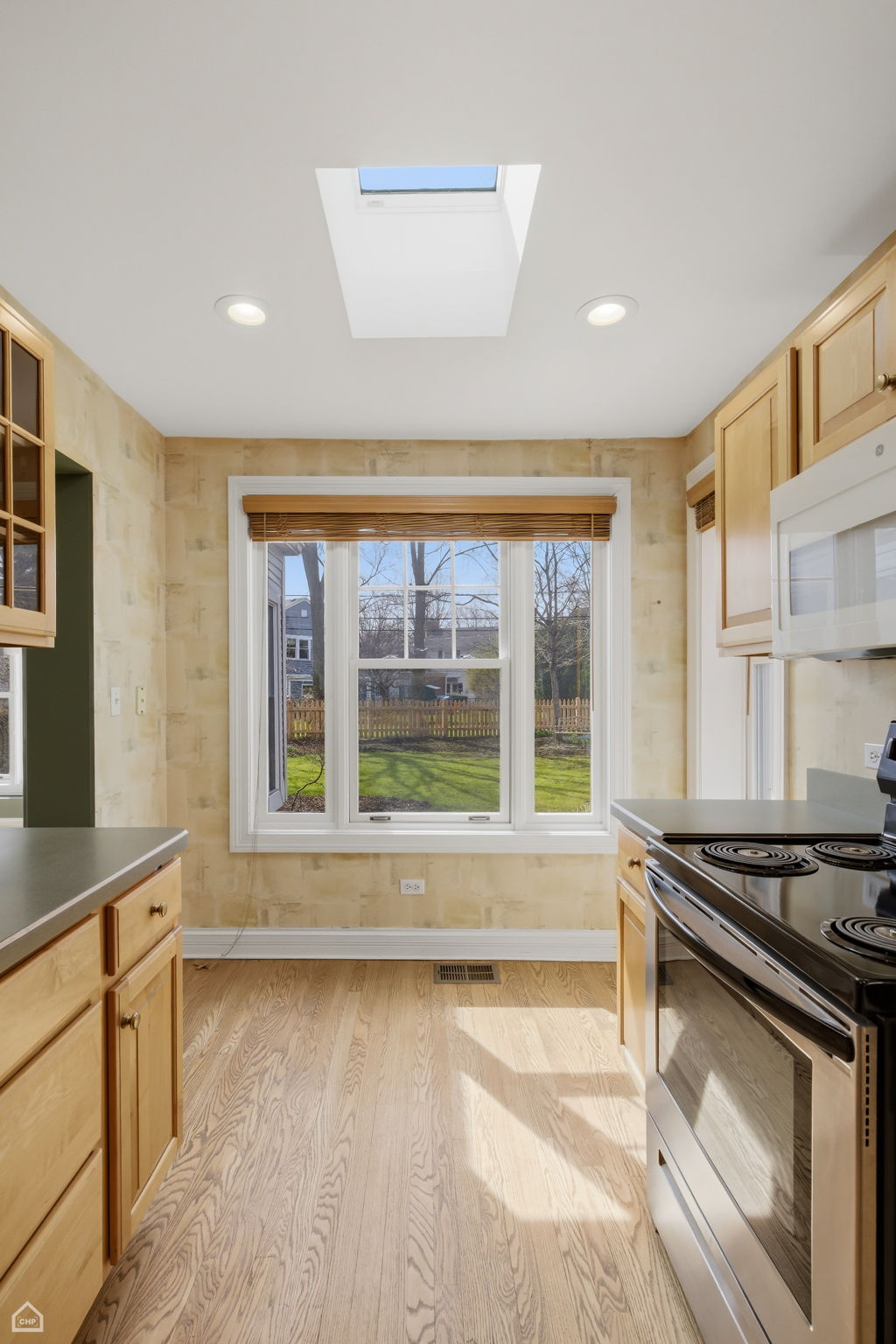 98 Williamsburg Rd - Alan Goodis_013