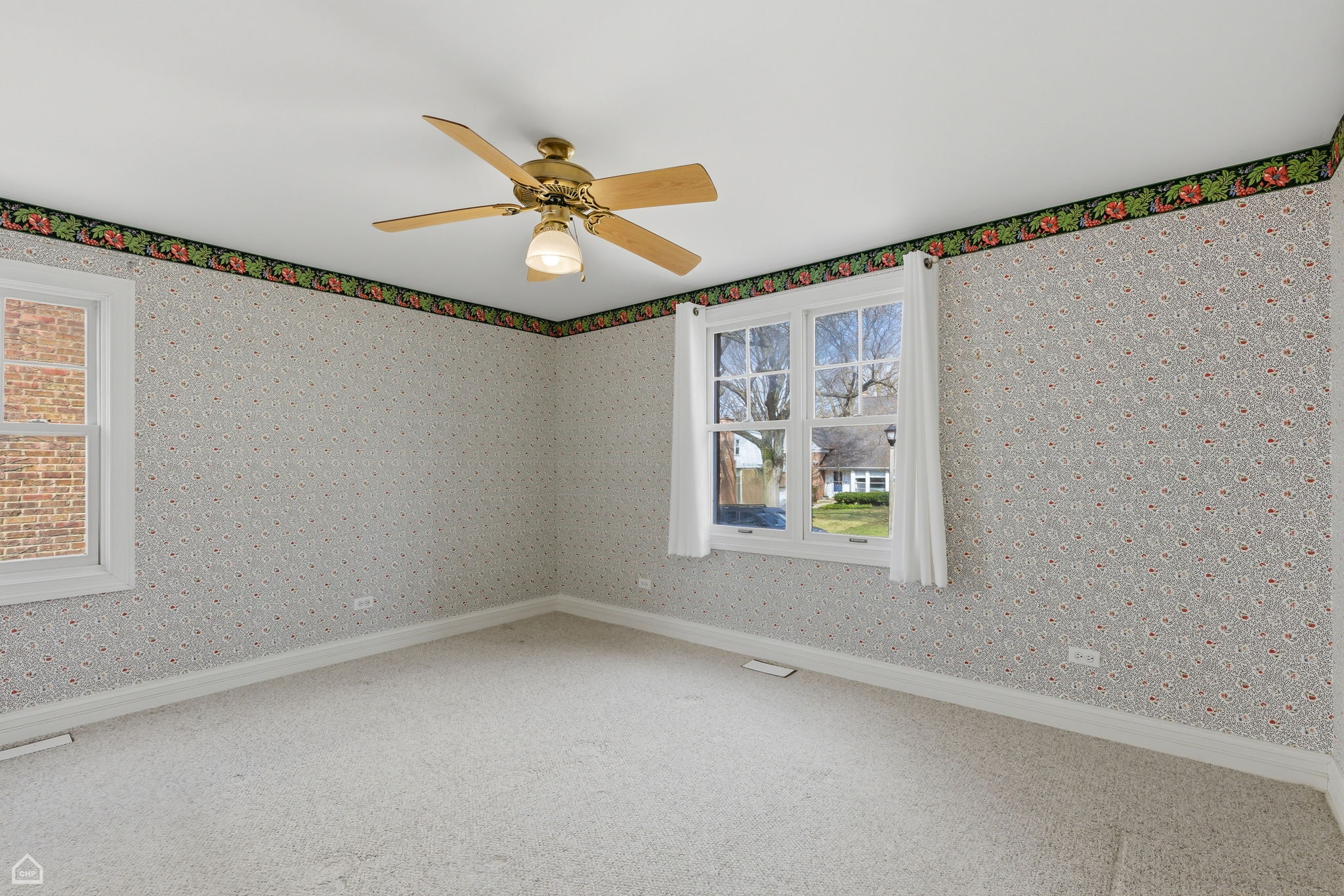 98 Williamsburg Rd - Alan Goodis_014