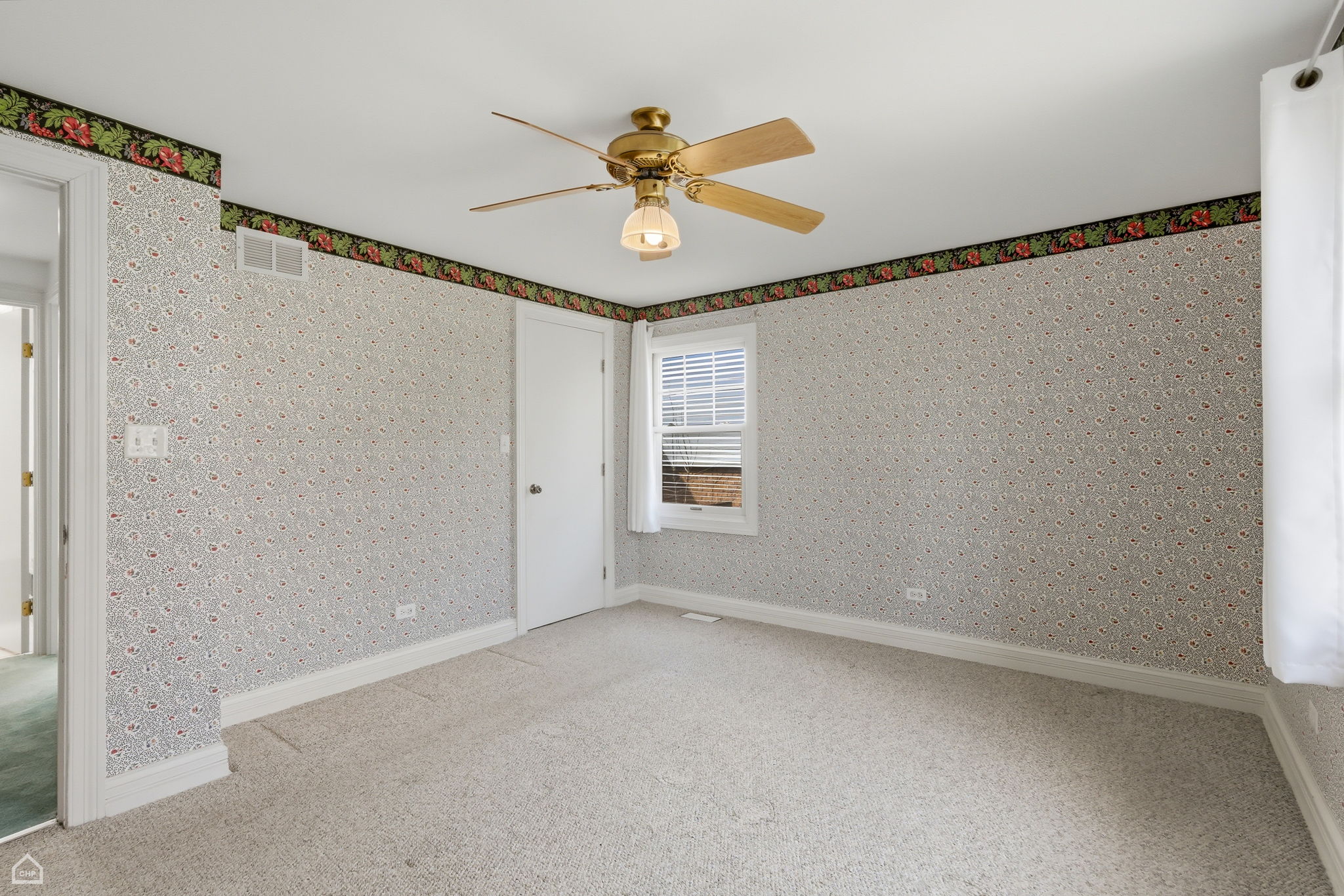 98 Williamsburg Rd - Alan Goodis_015