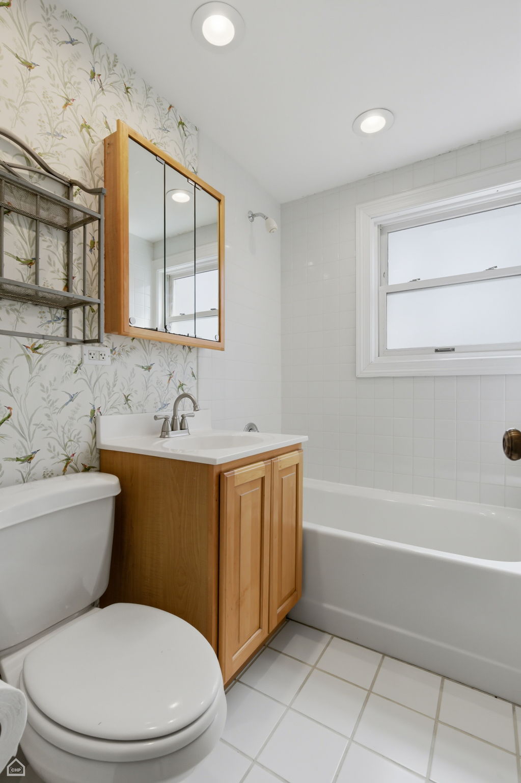 98 Williamsburg Rd - Alan Goodis_018