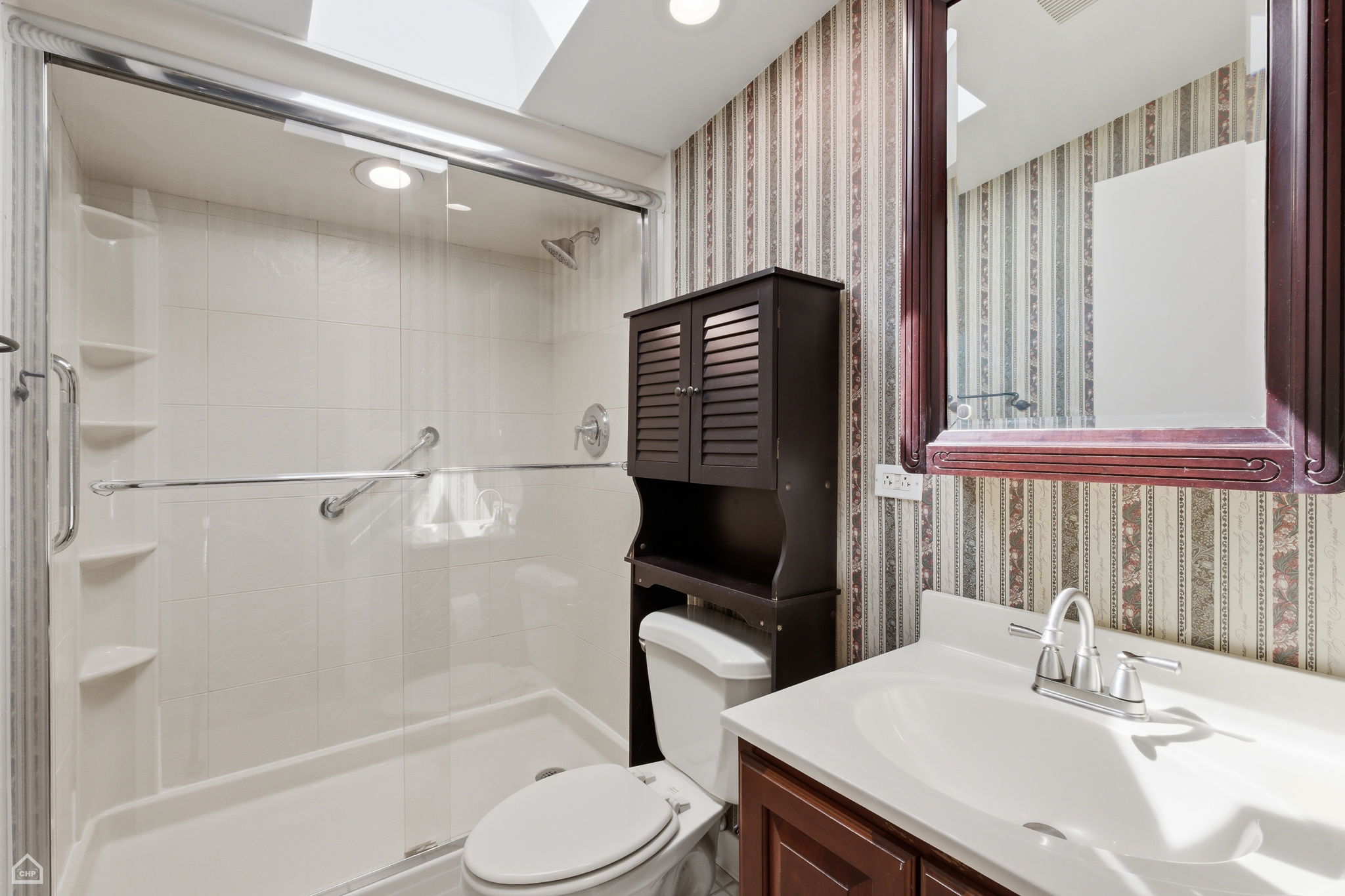 98 Williamsburg Rd - Alan Goodis_019