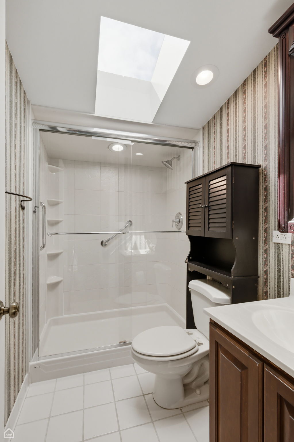 98 Williamsburg Rd - Alan Goodis_020