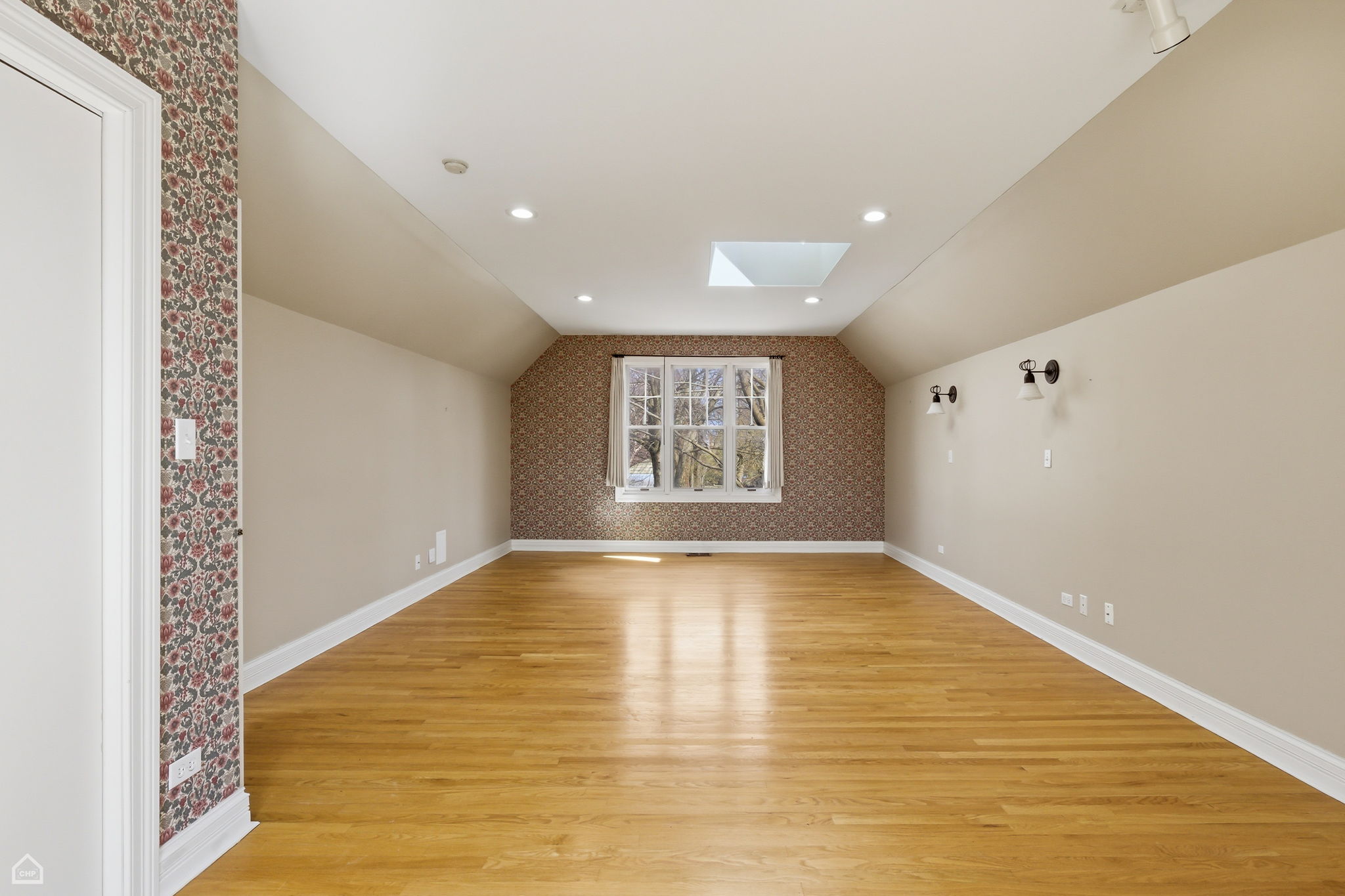 98 Williamsburg Rd - Alan Goodis_021