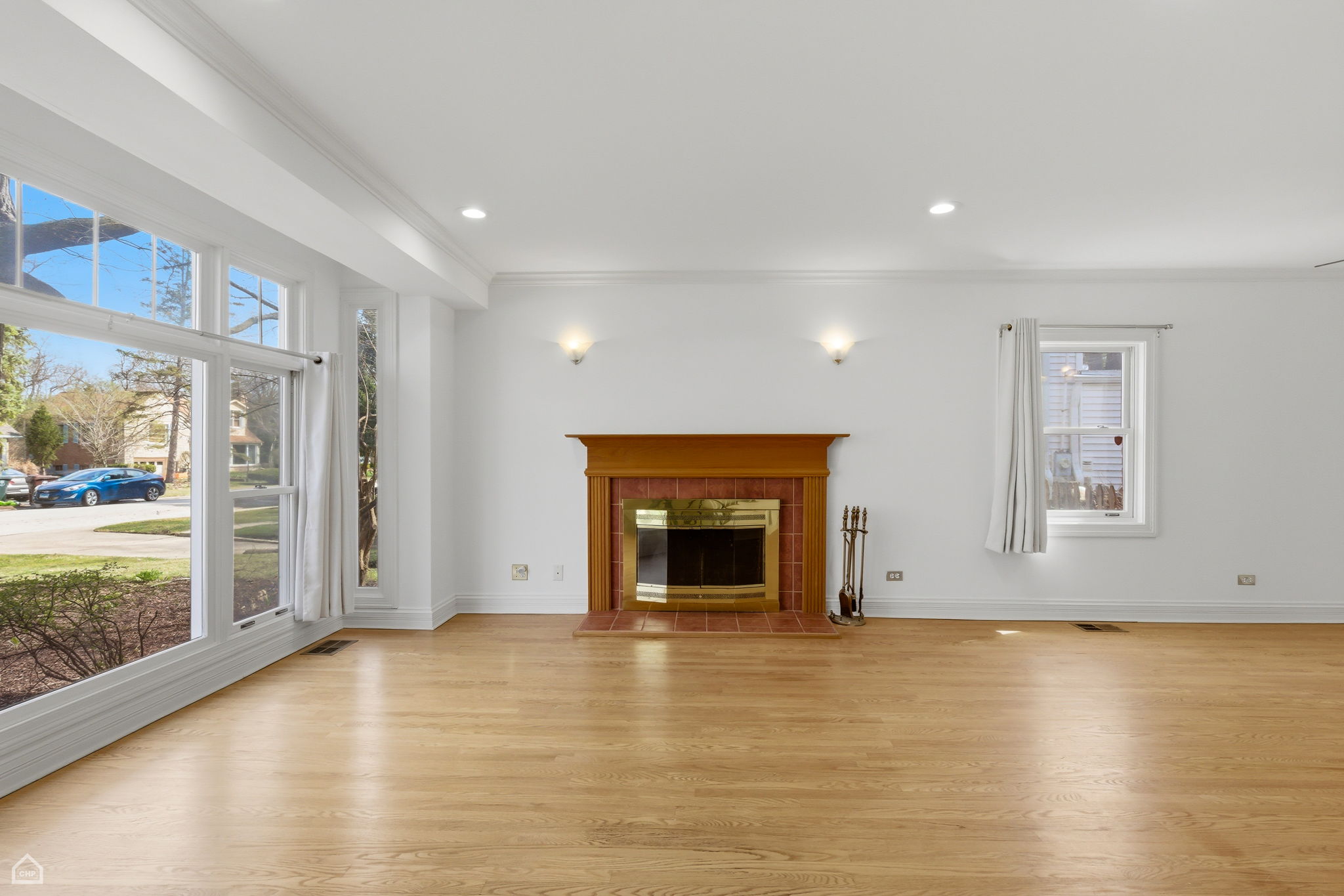 98 Williamsburg Rd - Alan Goodis_023