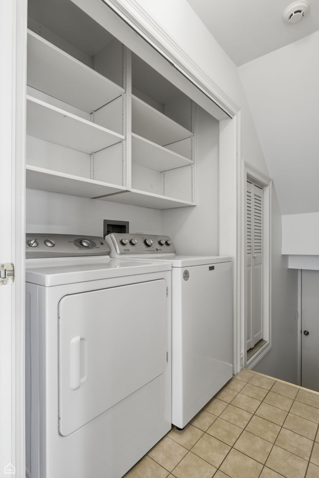 98 Williamsburg Rd - Alan Goodis_024