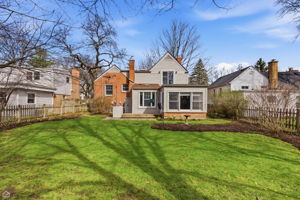 98 Williamsburg Rd - Alan Goodis_004