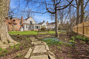 98 Williamsburg Rd - Alan Goodis_005