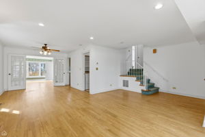 98 Williamsburg Rd - Alan Goodis_006