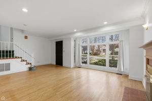 98 Williamsburg Rd - Alan Goodis_007