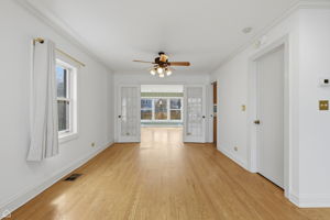 98 Williamsburg Rd - Alan Goodis_008