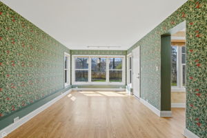 98 Williamsburg Rd - Alan Goodis_009