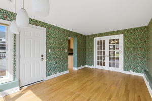 98 Williamsburg Rd - Alan Goodis_010