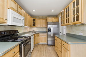 98 Williamsburg Rd - Alan Goodis_011