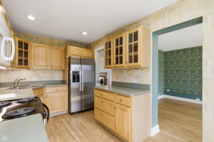 98 Williamsburg Rd - Alan Goodis_012